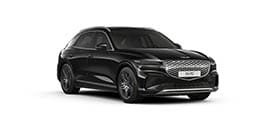 Electrified GV70 PRESTIGE AWD