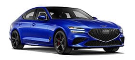 G70 3.3T SPORT PRESTIGE AWD