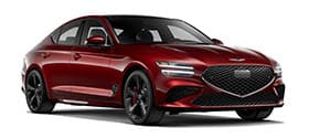 G70 3.3T SPORT PRESTIGE RWD