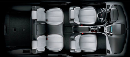 2015 GMC Terrain comfort