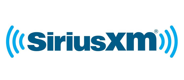 SiriusXM® Satellite Radio