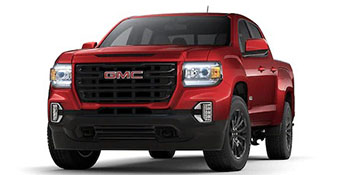 2022 GMC Canyon for Sale in Grants Pass, OR