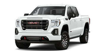 2022 GMC Sierra 1500 Limited AT4 for Sale in Alton, IL