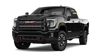 2022 GMC Sierra 3500 AT4 for Sale in Grants Pass, OR