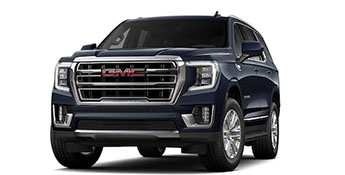2022 GMC Yukon for Sale in Grants Pass, OR