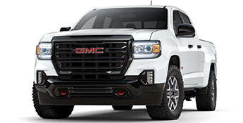 2023 GMC Canyon AT4 for Sale in Grants Pass, OR