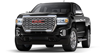 2023 GMC Canyon Denali for Sale in Grants Pass, OR