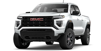 2023 GMC Canyon for Sale in Grants Pass, OR