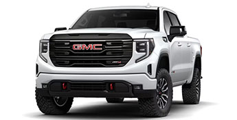 2023 GMC Sierra 1500 AT4 for Sale in Grants Pass, OR