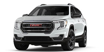 2023 GMC Terrain AT4 for Sale in Grants Pass, OR