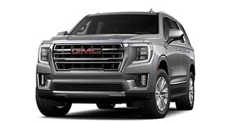 2023 GMC Yukon for Sale in Grants Pass, OR