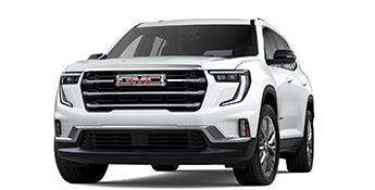 2024 GMC Acadia for Sale in Grants Pass, OR