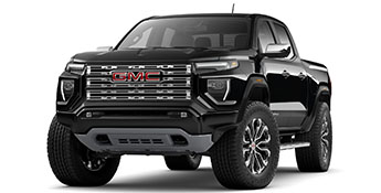 2024 GMC Canyon Denali for Sale in Grants Pass, OR