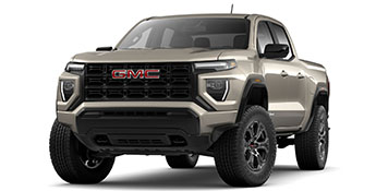 2024 GMC Canyon Elevation for Sale in Grants Pass, OR