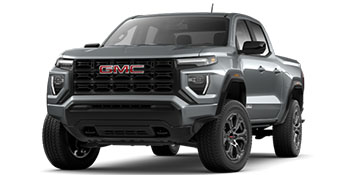 2024 GMC Canyon for Sale in Grants Pass, OR