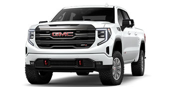 2024 GMC Sierra 1500 AT4 for Sale in Grants Pass, OR