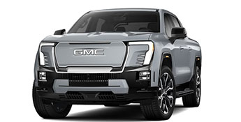 2024 GMC Sierra EV for Sale in Grants Pass, OR