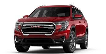 2024 GMC Terrain for Sale in Grants Pass, OR