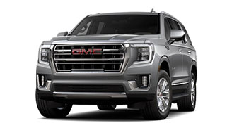 2024 GMC Yukon for Sale in Grants Pass, OR