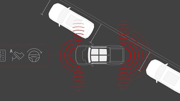 2025 GMC Hummer EV Pickup safety