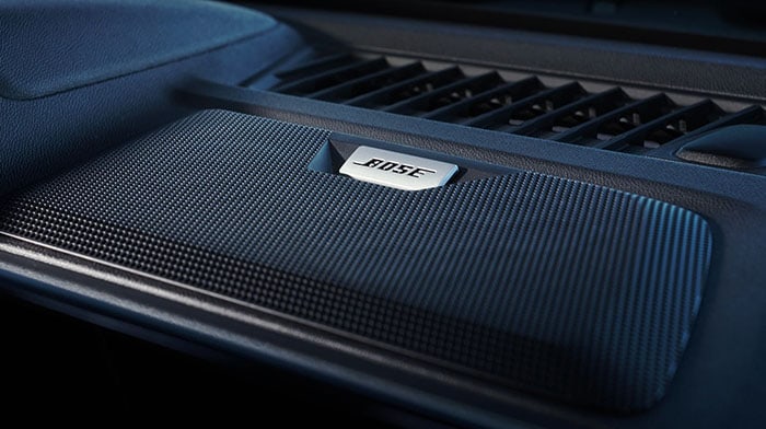 2026 GMC Canyon AT4 comfort