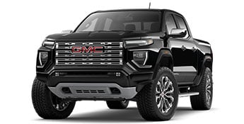 2026 GMC Canyon Denali for Sale in Colorado Springs, FL