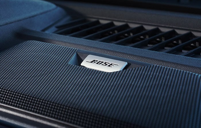 2026 GMC Canyon comfort