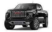 Canyon Denali