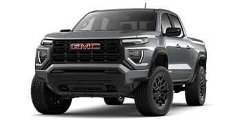 2026 GMC Canyon for Sale in Grants Pass, OR