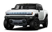 Hummer EV Pickup 2x