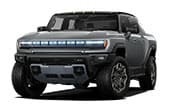 Hummer EV Pickup 3x