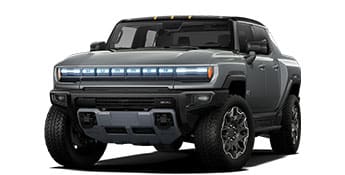 2026 GMC Hummer EV Pickup for Sale in Lake Jackson, TX