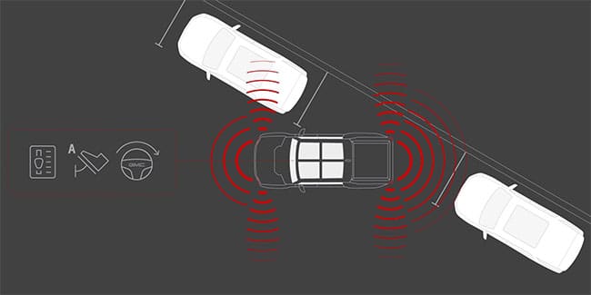 2026 GMC Hummer EV Pickup safety