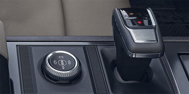 2026 GMC Hummer EV SUV performance