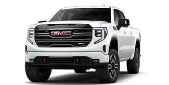 2026 GMC Sierra 1500 AT4 for Sale in Colorado Springs, FL