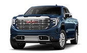 Sierra 1500 Denali