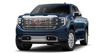 2026 GMC Sierra 1500 Denali for Sale in Grants Pass, OR