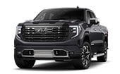 Sierra 1500 Denali Ultimate