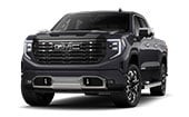 Sierra 1500 Denali Ultimate