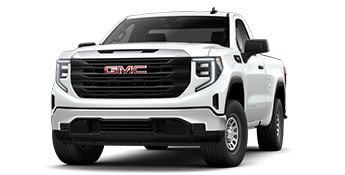 2026 GMC Sierra 1500 for Sale in Colorado Springs, FL