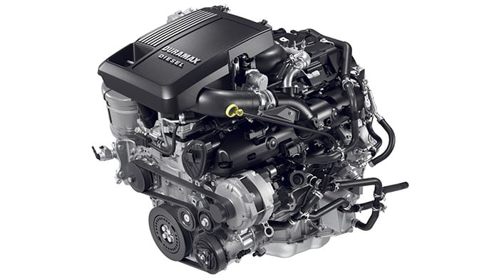 2026 GMC Sierra 1500 performance
