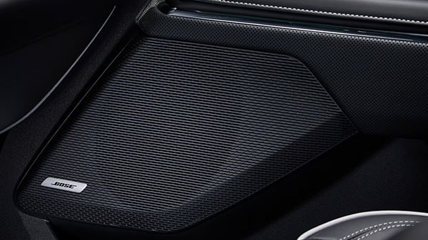 2026 GMC Sierra EV AT4 comfort