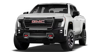 2026 GMC Sierra EV AT4 for Sale in Grants Pass, OR