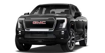 2026 GMC Sierra EV Denali for Sale in Grants Pass, OR