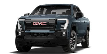 2026 GMC Sierra EV for Sale in Grants Pass, OR