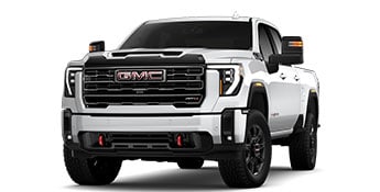 2026 GMC Sierra HD AT4 for Sale in Alton, IL