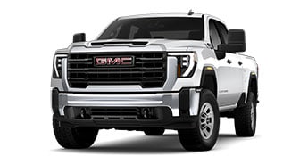 2026 GMC Sierra HD for Sale in Colorado Springs, FL