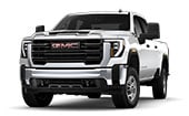 Sierra HD PRO