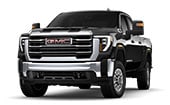 Sierra HD SLE