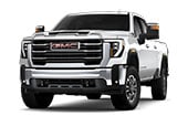 Sierra HD SLT